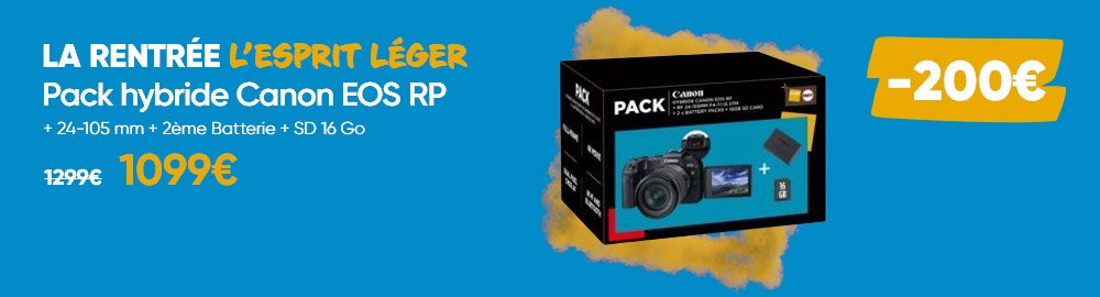 Dolly Slider Pour Appareil Photo - Échelle Table - Compatible Reflex Et Caméscope - Neewer Neuf