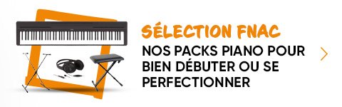 36€ sur Kit clavier numérique 61 touches + Pieds + Support de Partition +  Casque, Accessoire Claviers et Pianos, Top Prix