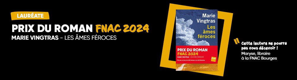 Livres numériques, ebook - Achat eBook | Black Friday fnac