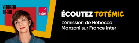 La Boîte à Musique - Sélection Prix BD Fnac France Inter 2019 Tome