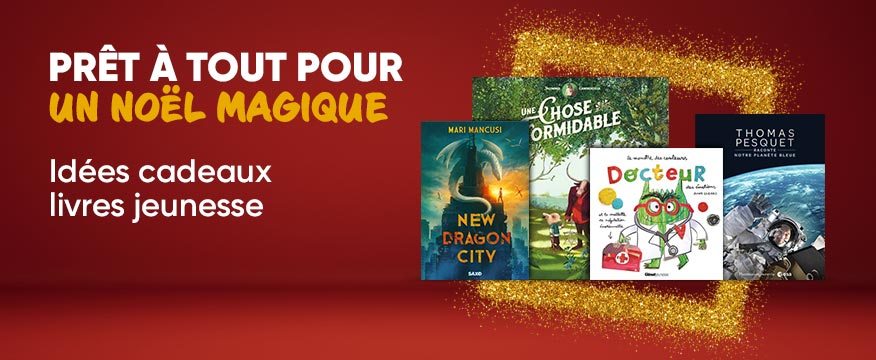 Livres de voyage & Livres luxe à offir