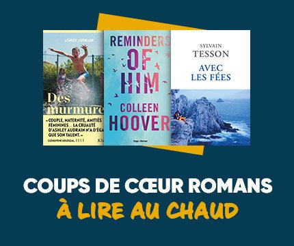 Philippe Besson, David Foenkinos, Nina Bouraoui… Nos 10 coups de cœur de la  rentrée littéraire de janvier - Le Parisien