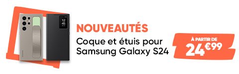 Accessoires De Téléphone Galaxy - Livraison Gratuite Pour Les Nouveaux  Utilisateurs - Temu France