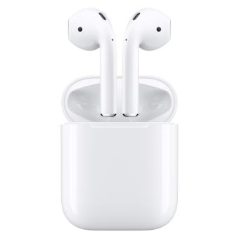 Tous Les Casques Achat Casque écouteur Fnac