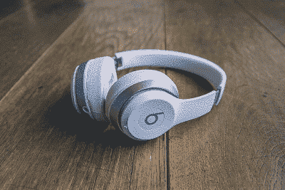 Casque beats sans fil fnac
