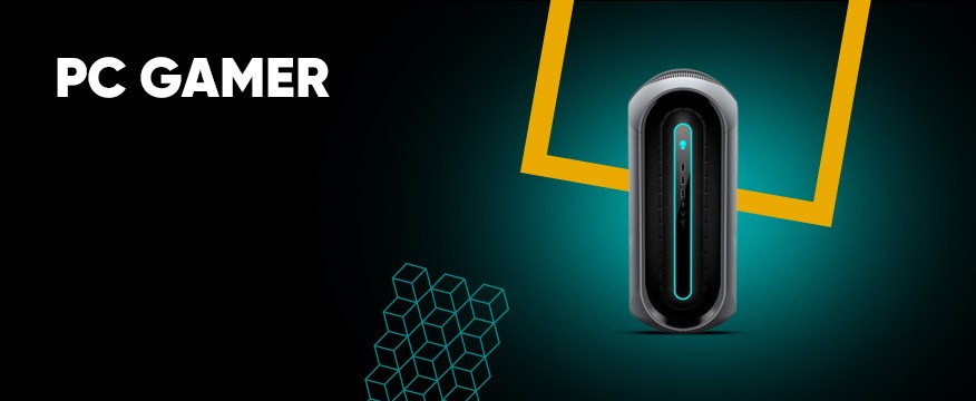 Ordinateur De Bureau Pc Fixe Soldes Fnac