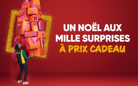 Coffret Beauté Femme Coffret Cadeau Comius Sharp Pour Femme - Bombes Bain, Bougies Parfumées | Idée Cadeau Original Cadeau Maman