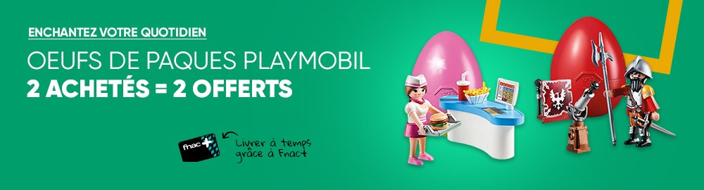 playmobil bébé 18 mois