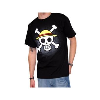 T-shirt ahegao hentai manga Femme