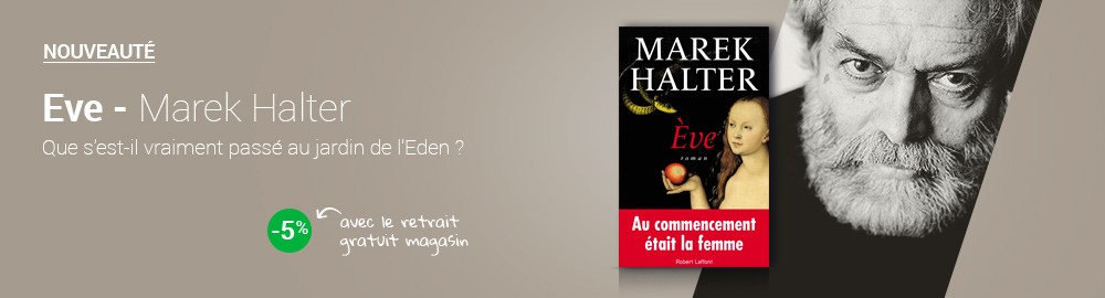 Roman Du 19ème Siècle - Liste Roman historique - Idée et prix Roman et Nouvelles - Achat Livre