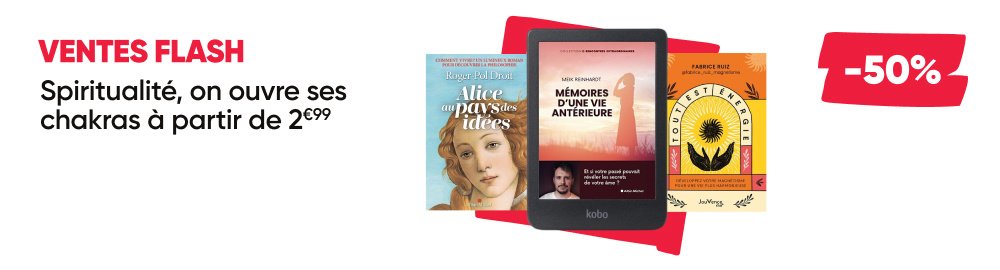 Livres numériques, ebook - Achat eBook | fnac