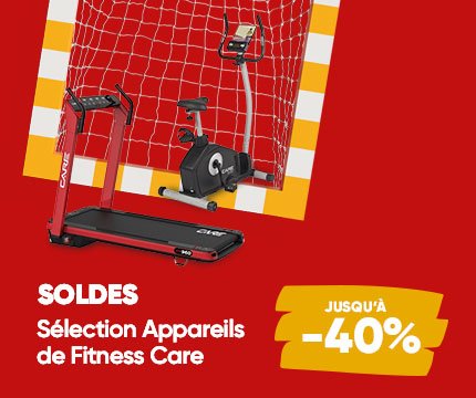 Soldes : Mobilité urbaine, sport, loisirs - Achat Sport Loisirs