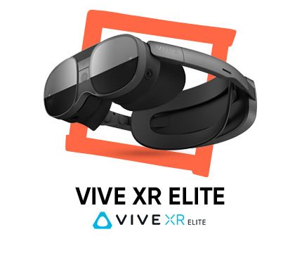 Test Meta Quest 2 : le nec plus ultra de la VR à petit prix ?