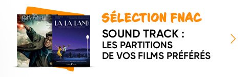 Méthodes et Partitions de Musique - Achat et top prix livre