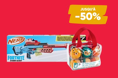 Soldes jouets Idees Jeux Jouets Soldes fnac