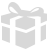 Cadeaux d'affaires et incentives