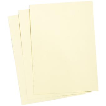 Papier Clairalfa A4 blanc 80 g Clairefontaine - Etui de 200 feuilles sur