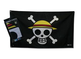 Drapeau One Piece Skull With Map 70 X 1 Autre Produit Derive Achat Prix Fnac Drapeau One Piece Skull With Map 70 X 1 Autre Produit Derive Achat Prix Fnac