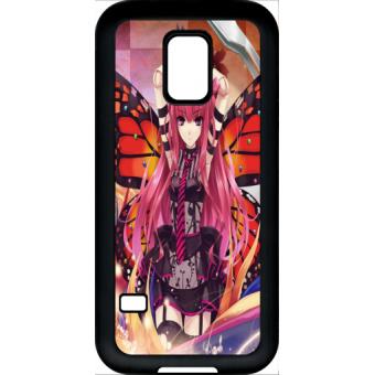 coque samsung s5mini manga coque samsung s5mini manga