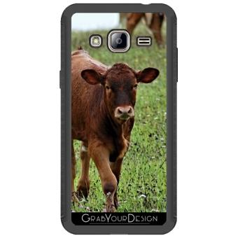 coque samsung j3 2016 vache coque samsung j3 2016 vache
