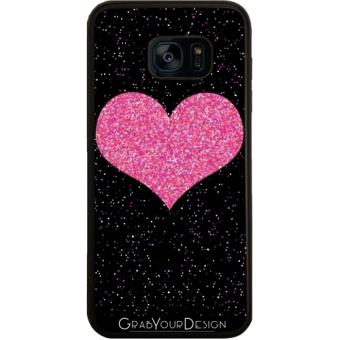 coque silicone paillette samsung galaxy s6 edge coque silicone paillette samsung galaxy s6 edge
