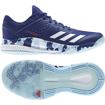 adidas chaussures femme crazyflight bounce 2 adidas chaussures femme crazyflight bounce 2