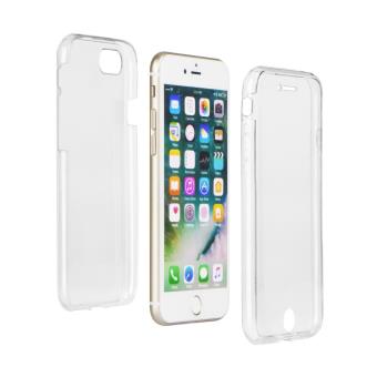 coque huawei p9 integrale coque huawei p9 integrale