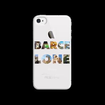 coque samsung j3 2017 barcelone coque samsung j3 2017 barcelone