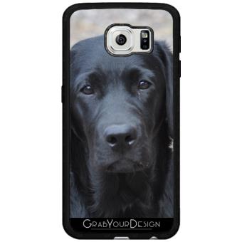 samsung galaxy s6 edge coque silicone animaux samsung galaxy s6 edge coque silicone animaux