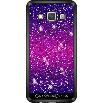 coque samsung a3 2015 paillette coque samsung a3 2015 paillette