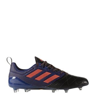 adidas ace 17.1 femme adidas ace 17.1 femme