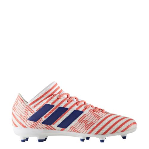 chaussures de foot femme adidas chaussures de foot femme adidas