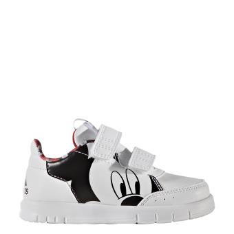 chaussure bebe disney