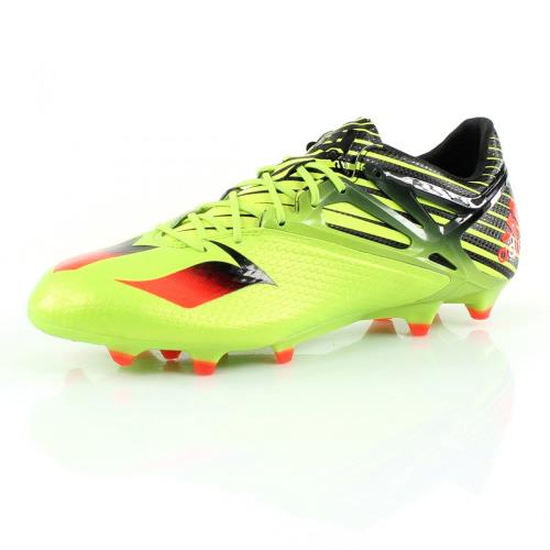 Haute qualité Produit -35644 : Vente de fin d'année | Chaussures de football adidas performance Messi 15.1 Haute qualité Produit -35644 : d'année Vente de fin d'année : | Chaussures de football adidas performance Messi 15.1 da2bda