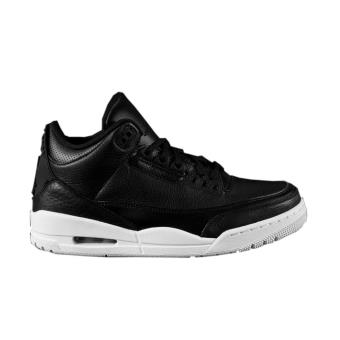 air jordan montante homme air jordan montante homme