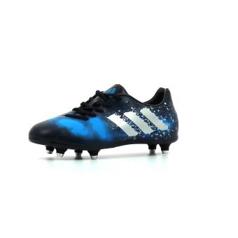 chaussures adidas enfant garcon chaussures adidas enfant garcon