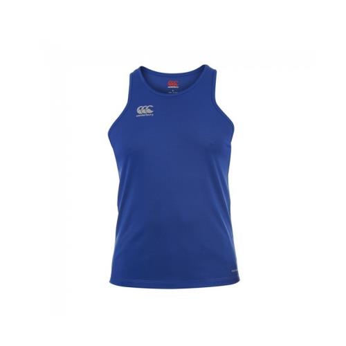 Débardeur rugby adulte - Training - Canterbury