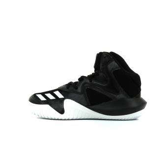 chaussure garcon 38 adidas chaussure garcon 38 adidas