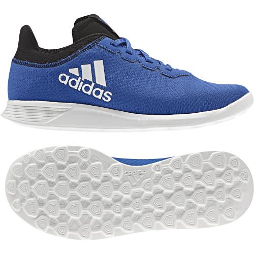 chaussure enfant garcon adidas 31 chaussure enfant garcon adidas 31