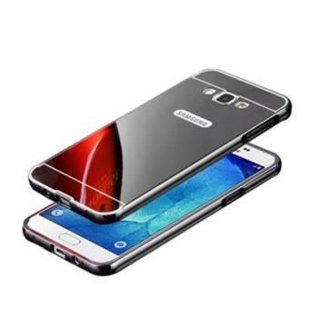 coque samsung galaxy j3 miroir coque samsung galaxy j3 miroir