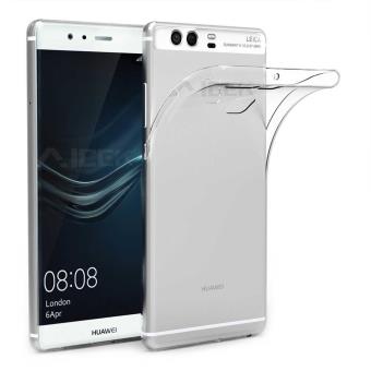 coque huawei p9 silicone coque huawei p9 silicone