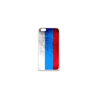 coque iphone 7 russie coque iphone 7 russie