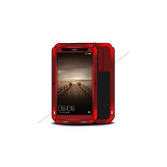 coque love mei huawei mate 9 coque love mei huawei mate 9