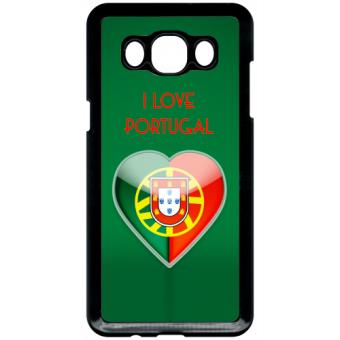 coque samsung j5 2016 coeur coque samsung j5 2016 coeur
