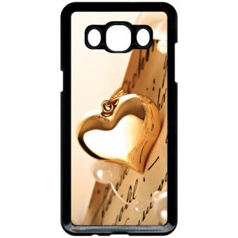 coque samsung j5 2016 coeur coque samsung j5 2016 coeur