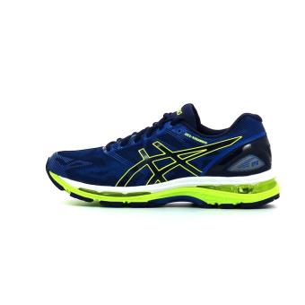 asics gel nimbus 19 femme pas cher asics gel nimbus 19 femme pas cher