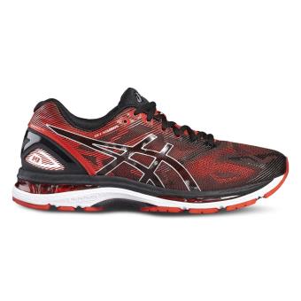 asics gel nimbus noir asics gel nimbus noir