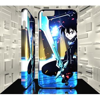 coque iphone 6 kirito coque iphone 6 kirito