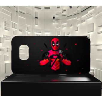 coque galaxy s7 deadpool coque galaxy s7 deadpool