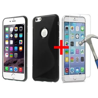 coque iphone 6 360 noir coque iphone 6 360 noir